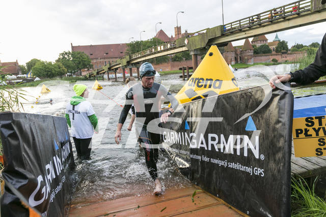 malbork17ironman-00510.jpg