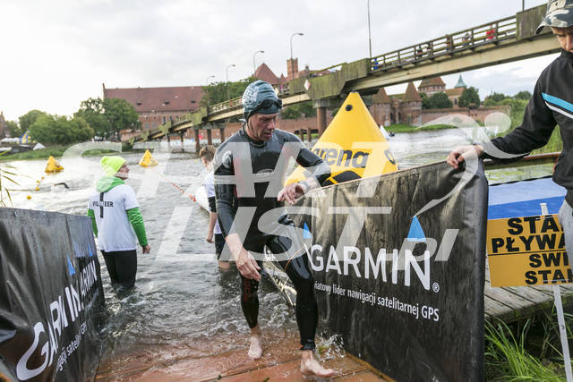 malbork17ironman-00511.jpg
