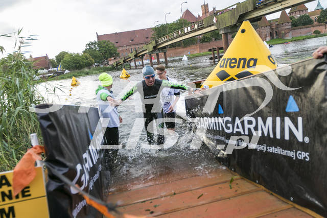 malbork17ironman-00512.jpg