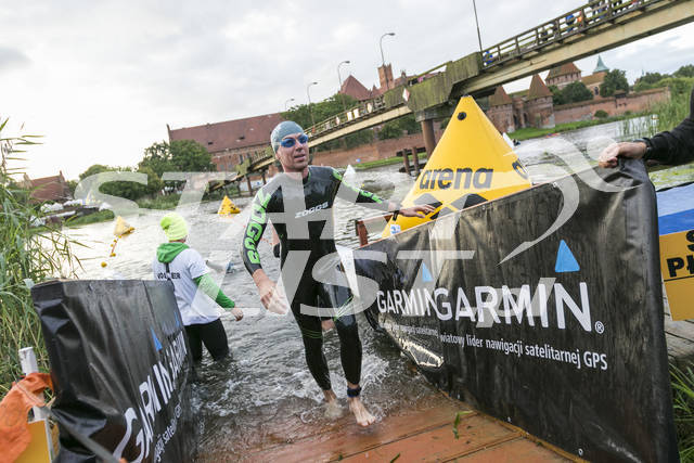 malbork17ironman-00513.jpg