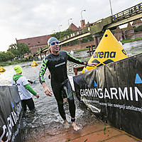 malbork17ironman-00513.jpg
