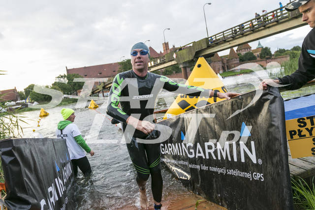 malbork17ironman-00514.jpg