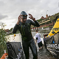 malbork17ironman-00516.jpg