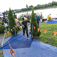 malbork17ironman-00524.jpg
