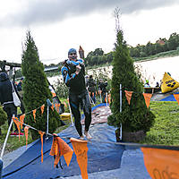 malbork17ironman-00530.jpg