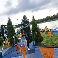 malbork17ironman-00532.jpg