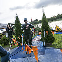 malbork17ironman-00540.jpg