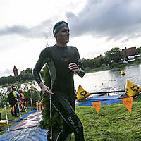 malbork17ironman-00545.jpg
