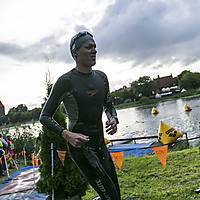malbork17ironman-00546.jpg