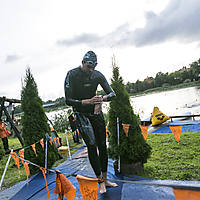 malbork17ironman-00547.jpg