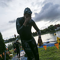 malbork17ironman-00549.jpg