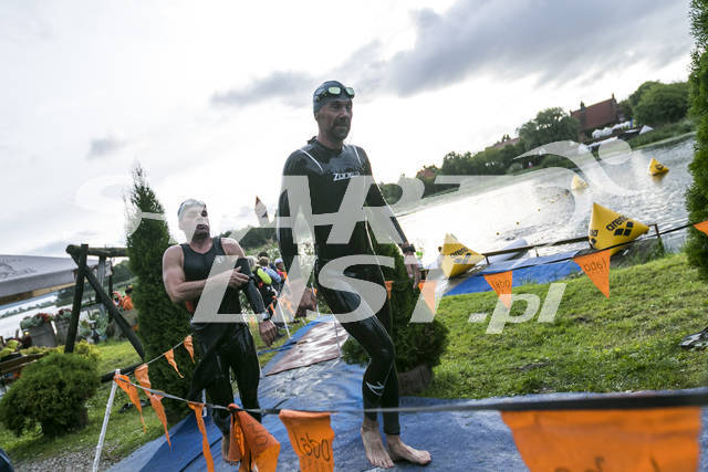malbork17ironman-00551.jpg