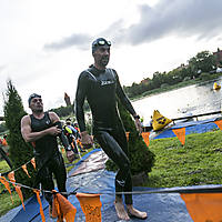 malbork17ironman-00551.jpg