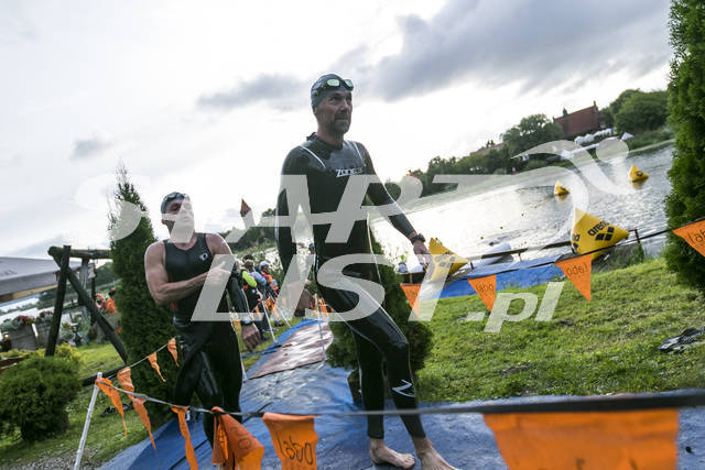 malbork17ironman-00552.jpg