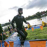 malbork17ironman-00559.jpg