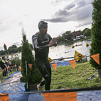 malbork17ironman-00569.jpg