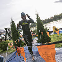 malbork17ironman-00579.jpg