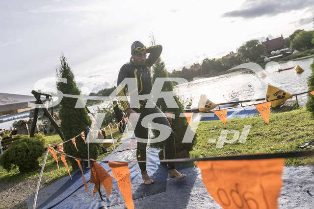 malbork17ironman-00587.jpg