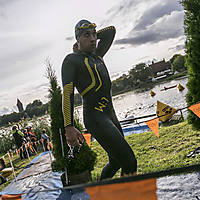 malbork17ironman-00589.jpg