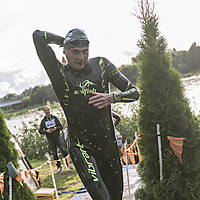 malbork17ironman-00603.jpg