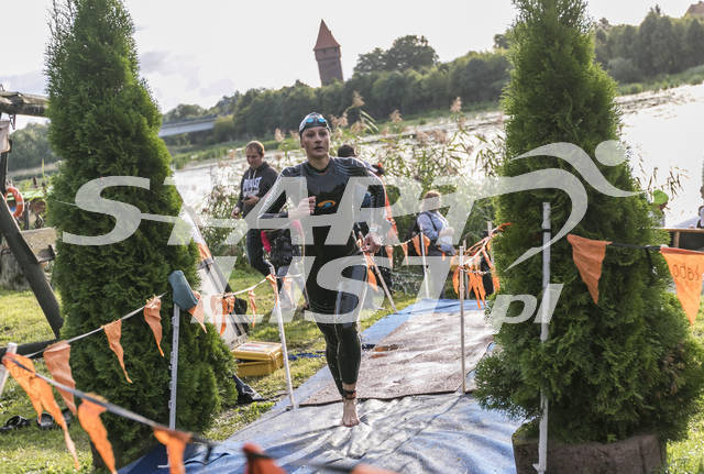 malbork17ironman-00605.jpg