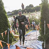 malbork17ironman-00606.jpg