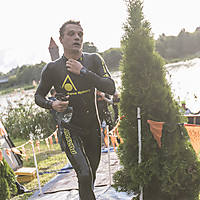 malbork17ironman-00612.jpg