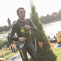 malbork17ironman-00614.jpg