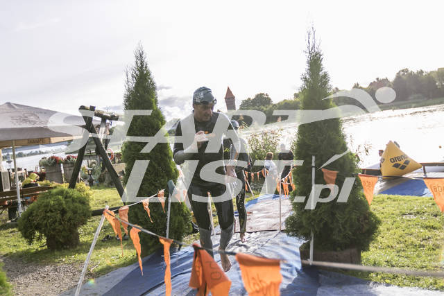 malbork17ironman-00618.jpg