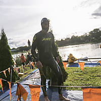 malbork17ironman-00624.jpg