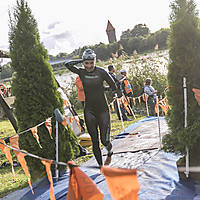 malbork17ironman-00634.jpg