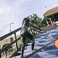 malbork17ironman-00639.jpg