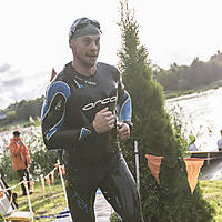 malbork17ironman-00642.jpg