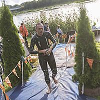 malbork17ironman-00673.jpg