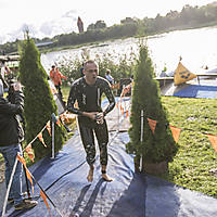 malbork17ironman-00674.jpg