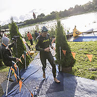 malbork17ironman-00695.jpg