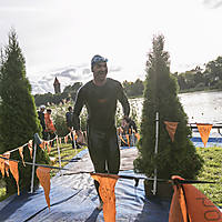 malbork17ironman-00707.jpg