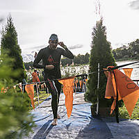 malbork17ironman-00709.jpg