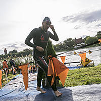 malbork17ironman-00711.jpg