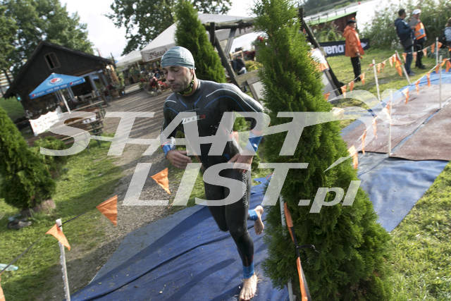 malbork17ironman-00715.jpg