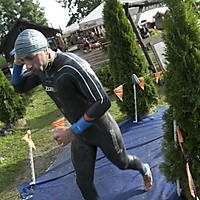 malbork17ironman-00716.jpg