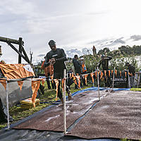 malbork17ironman-00718.jpg
