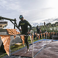 malbork17ironman-00726.jpg