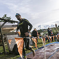 malbork17ironman-00727.jpg