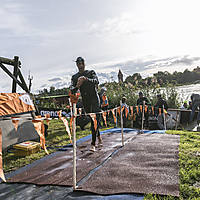 malbork17ironman-00732.jpg