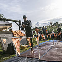 malbork17ironman-00734.jpg
