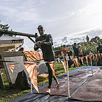 malbork17ironman-00735.jpg