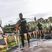 malbork17ironman-00737.jpg