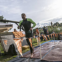 malbork17ironman-00743.jpg
