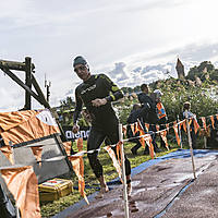 malbork17ironman-00748.jpg
